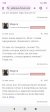 Screenshot_2025-02-16-09-48-09-589_com.android.chrome.jpg