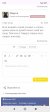 Screenshot_2025-02-16-09-49-39-009_com.android.chrome.jpg