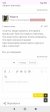Screenshot_2025-02-16-09-52-21-554_com.android.chrome.jpg