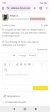 Screenshot_2025-02-16-09-56-12-735_com.android.chrome.jpg