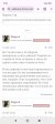 Screenshot_2025-02-16-10-24-34-378_com.android.chrome.jpg