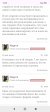 Screenshot_2025-02-16-10-30-32-259_com.android.chrome.jpg