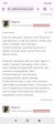 Screenshot_2025-02-16-10-37-07-738_com.android.chrome.jpg