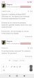 Screenshot_2025-02-16-10-58-39-725_com.android.chrome.jpg