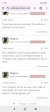 Screenshot_2025-02-16-11-01-55-754_com.android.chrome.jpg