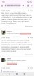 Screenshot_2025-02-16-11-41-04-088_com.android.chrome.jpg