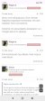 Screenshot_2025-02-16-11-57-23-019_com.android.chrome.jpg