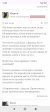 Screenshot_2025-02-16-13-00-18-240_com.android.chrome.jpg