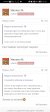 Screenshot_20250218_112743_com.yandex.browser.jpg