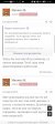 Screenshot_20250218_112619_com.yandex.browser.jpg