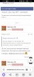 Screenshot_20250218_112606_com.yandex.browser.jpg