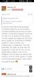 Screenshot_20250219_093517_com.yandex.browser.jpg