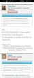 Screenshot_20250305_234230_com.yandex.browser.jpg