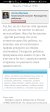 Screenshot_20250306_004634_com.yandex.browser.jpg