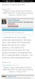 Screenshot_20250306_232806_com.yandex.browser.jpg