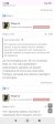 Screenshot_2025-03-07-09-02-09-046_com.android.chrome.jpg