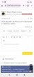 Screenshot_2025-03-07-15-15-37-624_com.android.chrome.jpg