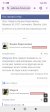 Screenshot_2025-03-07-15-16-51-339_com.android.chrome.jpg