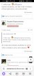 Screenshot_20250308_220309_com.yandex.browser.jpg