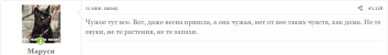 Безымянный.png