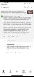Screenshot_20250318_231821_com.whatsapp.jpg