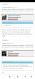 Screenshot_20250319_210857_com.whatsapp.jpg