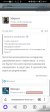 Screenshot_20250320_084708_com.whatsapp.jpg