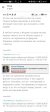 Screenshot_20250320_084912_com.whatsapp.jpg