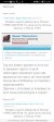Screenshot_20250320_123907_com.yandex.browser.jpg