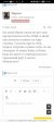 Screenshot_20250321_192925_com.yandex.browser.jpg