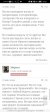Screenshot_20250322_105224_com.yandex.browser.jpg