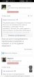 Screenshot_20250322_144401_com.yandex.browser.jpg