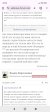 Screenshot_2025-03-22-20-36-43-868_com.android.chrome.jpg