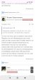 Screenshot_2025-03-22-20-48-21-204_com.android.chrome.jpg