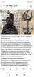 Screenshot_2025-03-24-19-14-40-620_com.miui.gallery.jpg