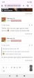 Screenshot_2025-03-25-14-25-18-477_com.android.chrome.jpg