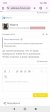 Screenshot_2025-03-25-14-22-37-723_com.android.chrome.jpg