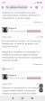 Screenshot_2025-03-26-09-39-07-529_com.android.chrome.jpg