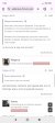 Screenshot_2025-03-26-09-43-45-069_com.android.chrome.jpg