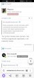 Screenshot_20250326_182543_com.yandex.browser.jpg