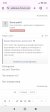 Screenshot_2025-03-28-10-33-20-839_com.android.chrome.jpg