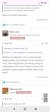 Screenshot_2025-03-28-10-35-57-408_com.android.chrome.jpg