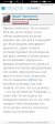 Screenshot_20250330_090923_com.yandex.browser.jpg
