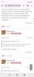 Screenshot_2025-03-31-07-51-32-302_com.android.chrome.jpg