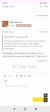 Screenshot_2025-03-31-13-14-40-252_com.android.chrome.jpg
