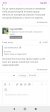 Screenshot_2025-03-31-16-17-38-820_com.android.chrome.jpg