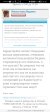 Screenshot_20250401_213235_com.yandex.browser.jpg