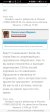 Screenshot_20250401_213344_com.yandex.browser.jpg