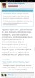 Screenshot_20250401_223218_com.yandex.browser.jpg