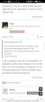 Screenshot_20250402_080720_com.yandex.browser.jpg